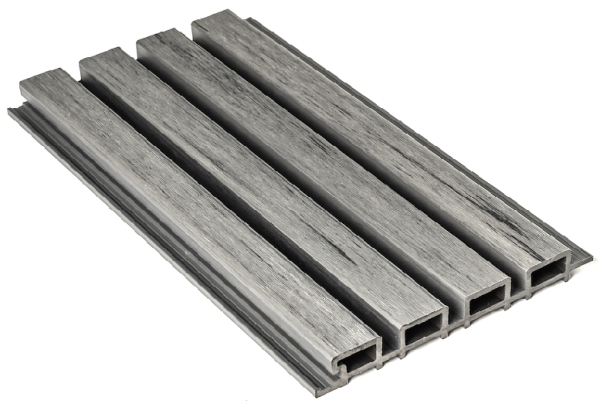Стеновая панель CM Decking CM Wall, STONE GRAY (Стоун грей) купить в Иркутске