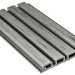 Стеновая панель CM Decking CM Wall, STONE GRAY (Стоун грей) купить в Иркутске