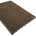 Ступень EasyDecking Wood-Х 348х22х4010 Венге 3D купить в Иркутске