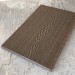 Ступень EasyDecking Wood-Х 348х22х4010 Венге 3D купить в Иркутске