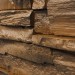 Фасадная панель Royal Stone, Камень Скалистый, Калгари купить в Иркутске