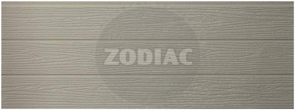 Фасадная панель Zodiac ТРОЙНАЯ ДОСКА AE11-001 купить в Иркутске