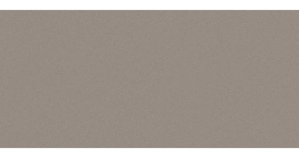 Сайдинг CEDRAL smooth (гладкий) С56 купить в Иркутске