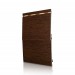 Вспененный сайдинг VOX KERRAFRONT WOOD DESIGN золотой дуб купить в Иркутске