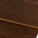 Вспененный сайдинг VOX KERRAFRONT WOOD DESIGN золотой дуб купить в Иркутске