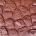 Фасадная панель Аэлит Камень мелкий Кирпичный купить в Иркутске