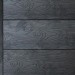 Террасная доска ДПК Outdoor 3D полнотелая STORM/OCEAN BLACK черная купить в Иркутске