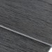 Вспененный сайдинг VOX KERRAFRONT WOOD DESIGN серебряно-серый купить в Иркутске
