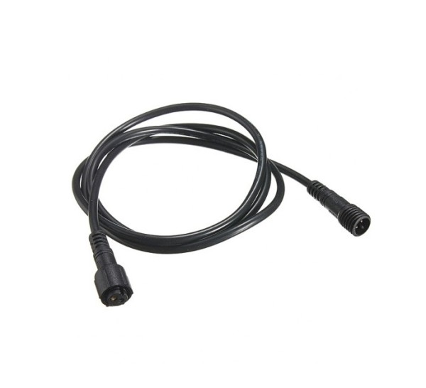 Кабель 1.5м Woodvex купить в Иркутске