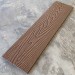 Заборная доска EasyDecking Wood-X 131х11 Коричневый купить в Иркутске