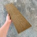 Заборная доска EasyDecking Wood-X 131х11 Дуб купить в Иркутске