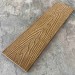 Заборная доска EasyDecking Wood-X 131х11 Дуб купить в Иркутске