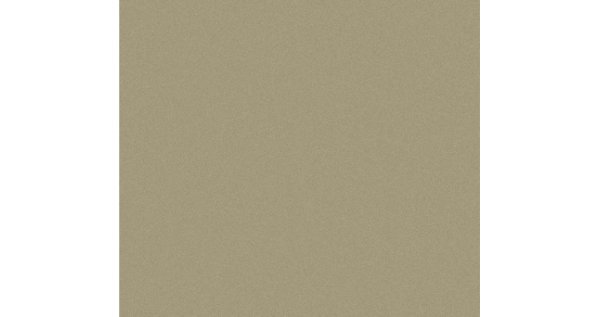 Сайдинг CEDRAL smooth (гладкий) С58 купить в Иркутске