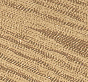 Ограждения из ДПК WOODVEX Вуд купить в Иркутске