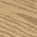 Ограждения из ДПК WOODVEX Вуд купить в Иркутске