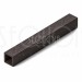Балясина SEQUOIA Evolution 3D WOOD BROWN купить в Иркутске
