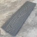 Заборная доска EasyDecking Wood-X 131х11 Серый купить в Иркутске