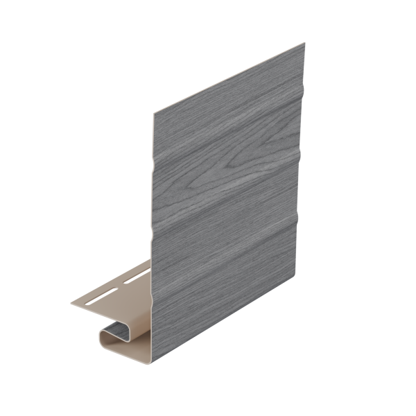 J-фаска, байкальский купить в Иркутске