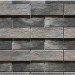 Фиброцементные панели КАНЬОН коллекция ИНДИГО 28 купить в Иркутске