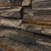 Фасадная панель Royal Stone, Камень Скалистый, Монреаль купить в Иркутске