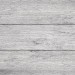 Террасная доска ДПК Outdoor 3D полнотелая STORM/OCEAN GREY серая микс купить в Иркутске