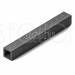 Балясина SEQUOIA Evolution 3D WOOD GRAY купить в Иркутске