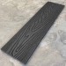Заборная доска EasyDecking Wood-X 131х11 Черное дерево купить в Иркутске