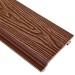 Фасадная панель EasyDecking Wood-X 156х21 Коричневый купить в Иркутске