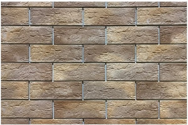 Фиброцементные панели КАНЬОН коллекция ИНДИГО 46 купить в Иркутске
