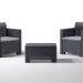 Комплект Nebraska Terrace купить в Иркутске