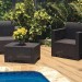 Комплект Nebraska Terrace купить в Иркутске