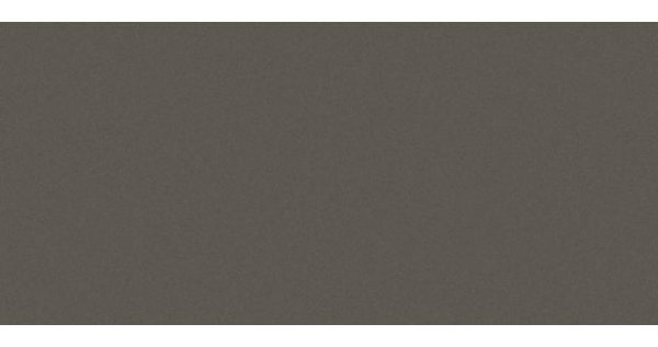 Сайдинг CEDRAL smooth (гладкий) С60 купить в Иркутске