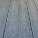 Террасная доска ДПК Outdoor 3D HAVANA/Вельвет графит купить в Иркутске
