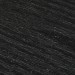 Ограждения из ДПК WOODVEX Графит купить в Иркутске