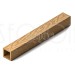 Балясина SEQUOIA Evolution 3D WOOD NATURE купить в Иркутске