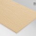 Фиброцементный сайдинг Fibra Plank Бежевый / RAL 1001 купить в Иркутске