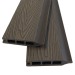 Заборная панель шип-паз EasyDecking Wood-Х 146х20 Венге купить в Иркутске