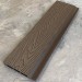 Заборная панель шип-паз EasyDecking Wood-Х 146х20 Венге купить в Иркутске
