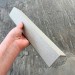 Уголок 3D EasyDecking Wood-Х 50х50 Шлифованный Бежевый купить в Иркутске