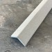 Уголок 3D EasyDecking Wood-Х 50х50 Шлифованный Бежевый купить в Иркутске