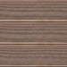 Террасная доска ДПК Outdoor 3D HAVANA/Вельвет дуб купить в Иркутске