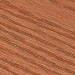 Ограждения из ДПК WOODVEX Терракота купить в Иркутске