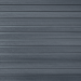 Стеновая панель CM Decking CM Wall, EBONY (Эбен) купить в Иркутске