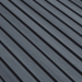 Стеновая панель CM Decking CM Wall, EBONY (Эбен) купить в Иркутске