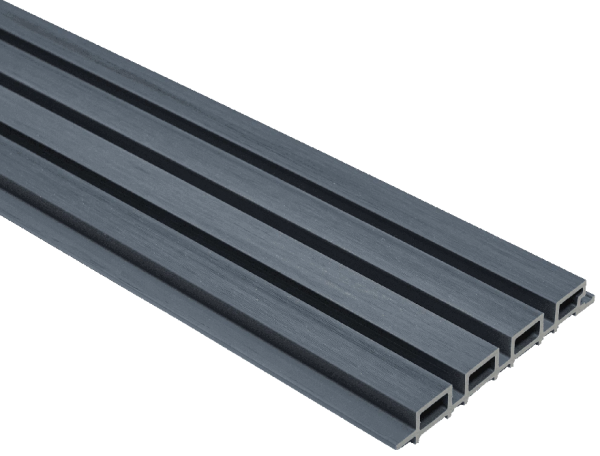 Стеновая панель CM Decking CM Wall, EBONY (Эбен) купить в Иркутске