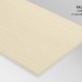 Фиброцементный сайдинг Fibra Plank Светлая слоновая кость / RAL 1015 купить в Иркутске