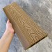 Заборная панель шип-паз EasyDecking Wood-Х 146х20 Дуб купить в Иркутске