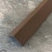 Уголок 3D EasyDecking Wood-Х 50х50 Шлифованный Венге купить в Иркутске