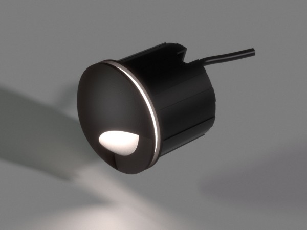 Декоративные светильники Коричневый WLCL-124 купить в Иркутске