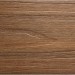 Террасная доска ДПК Legro Ultra Naturale Тик Пустотела купить в Иркутске
